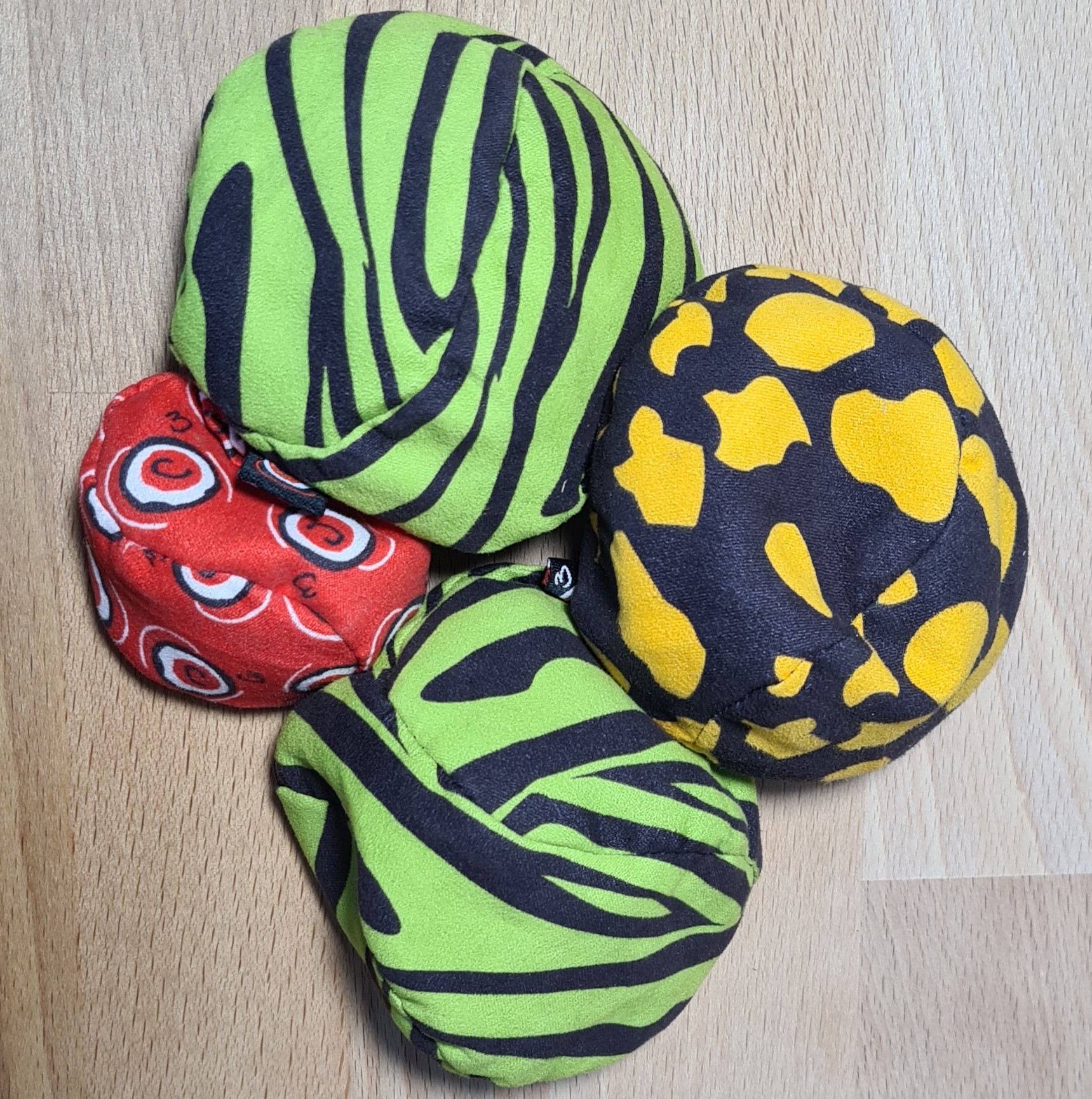 20240318_152043 (c) Bernd Lülsdorf 20240318_152043