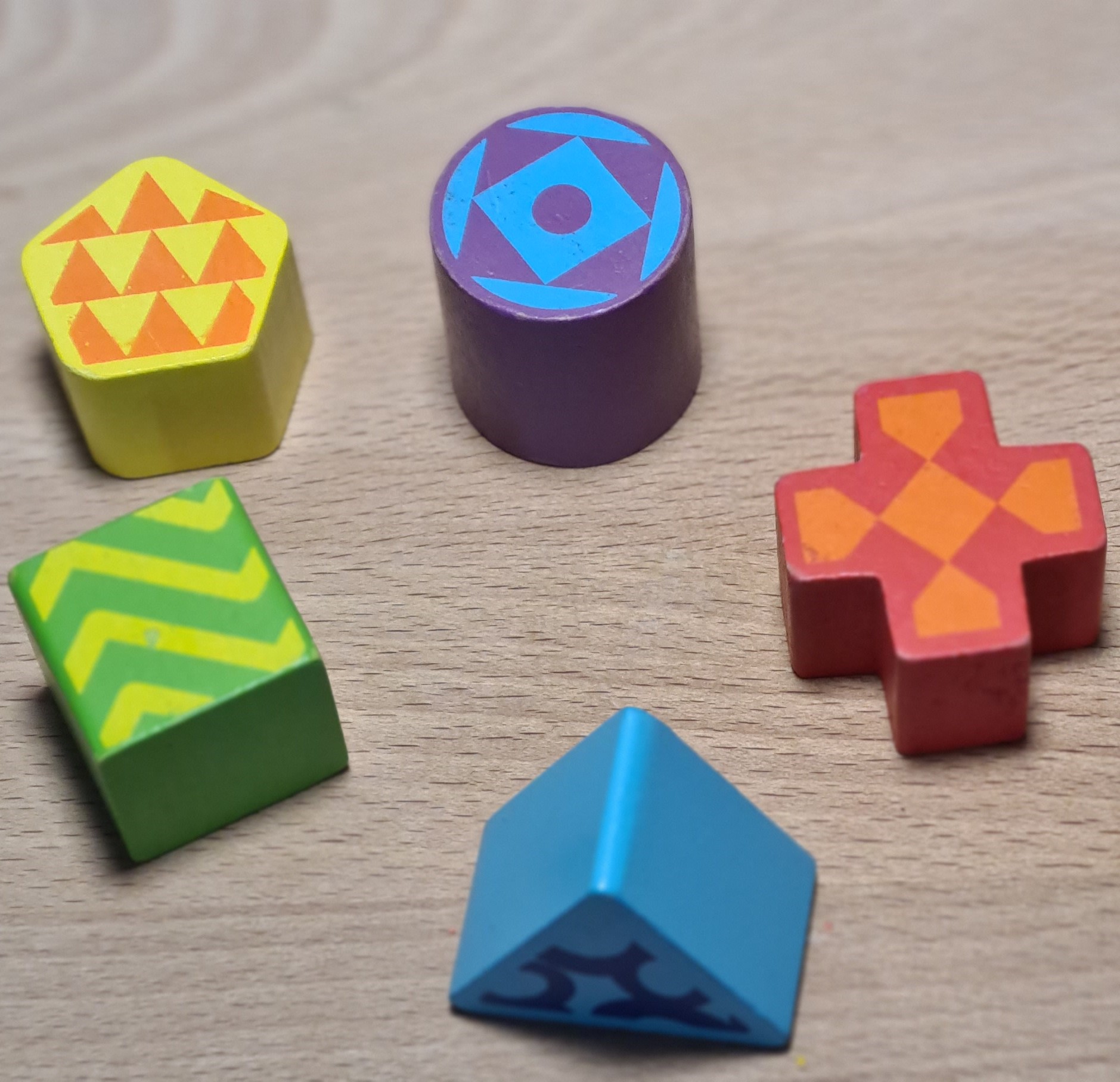 20240318_152421 (c) Bernd Lülsdorf 20240318_152421