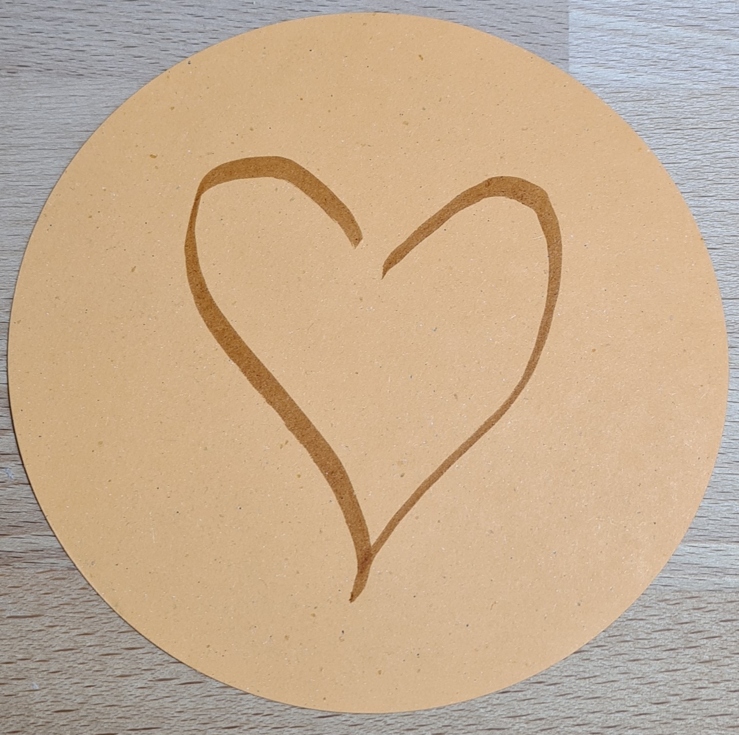 20240318_152249 (c) Bernd Lülsdorf 20240318_152249