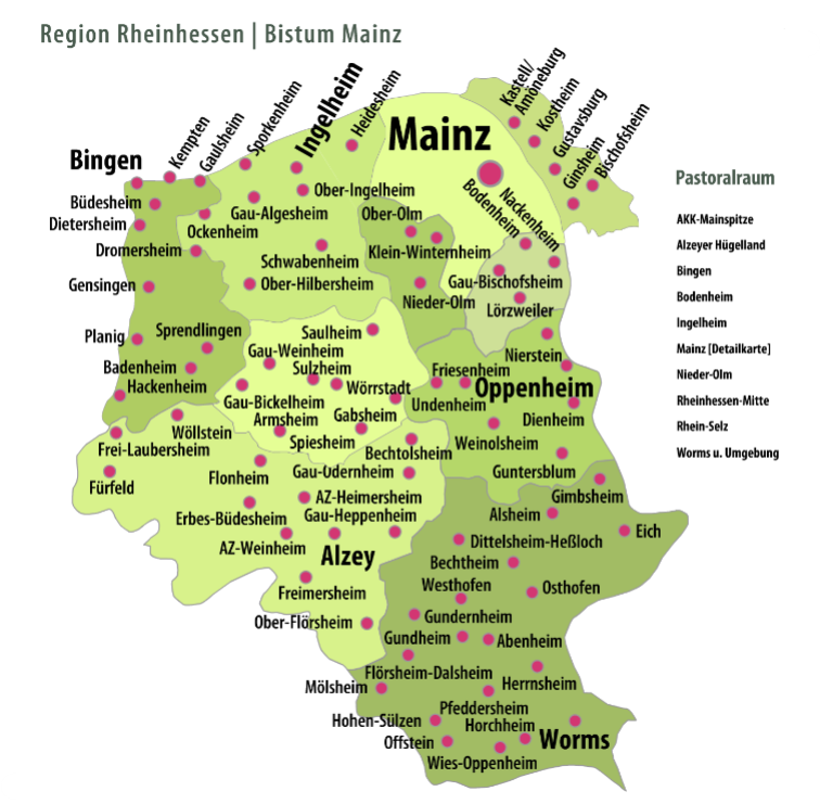 rheinhessen (c) www.sensum.de 2002-2022 rheinhessen