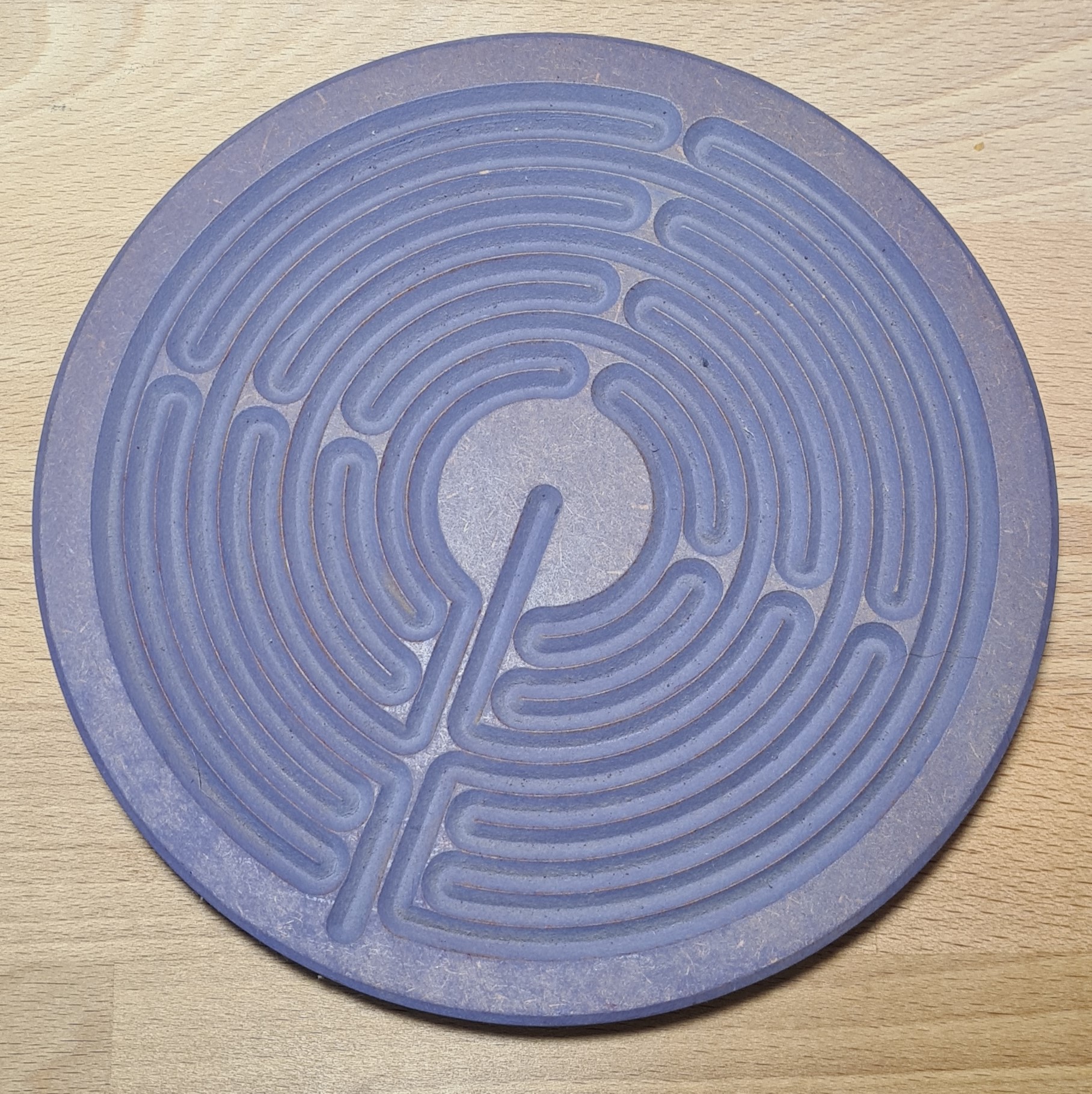 20240318_151709 (c) Bernd Lülsdorf 20240318_151709