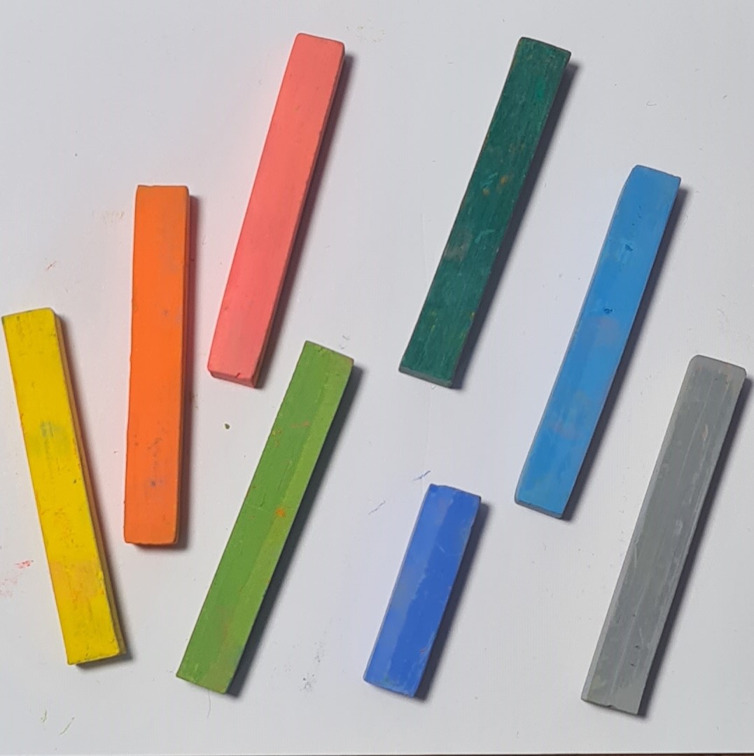 20240318_151904 (c) Bernd Lülsdorf 20240318_151904