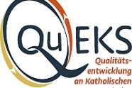 QuEKS-Schule