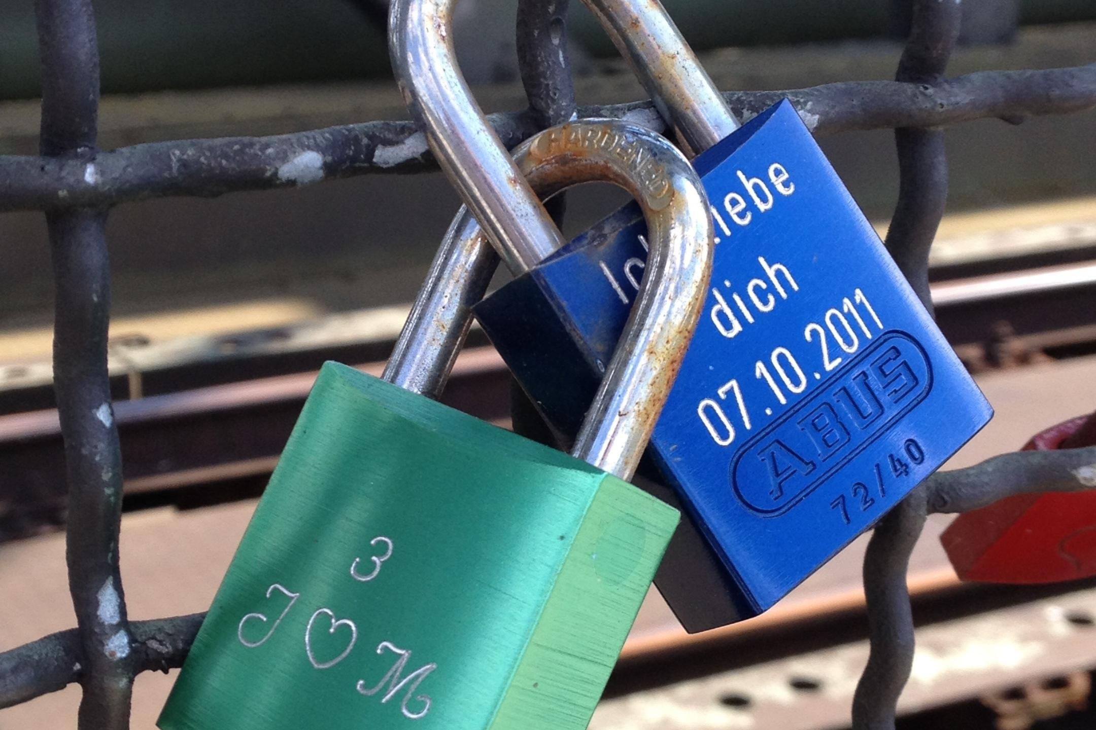 Beziehung Ehe Partnerschaft