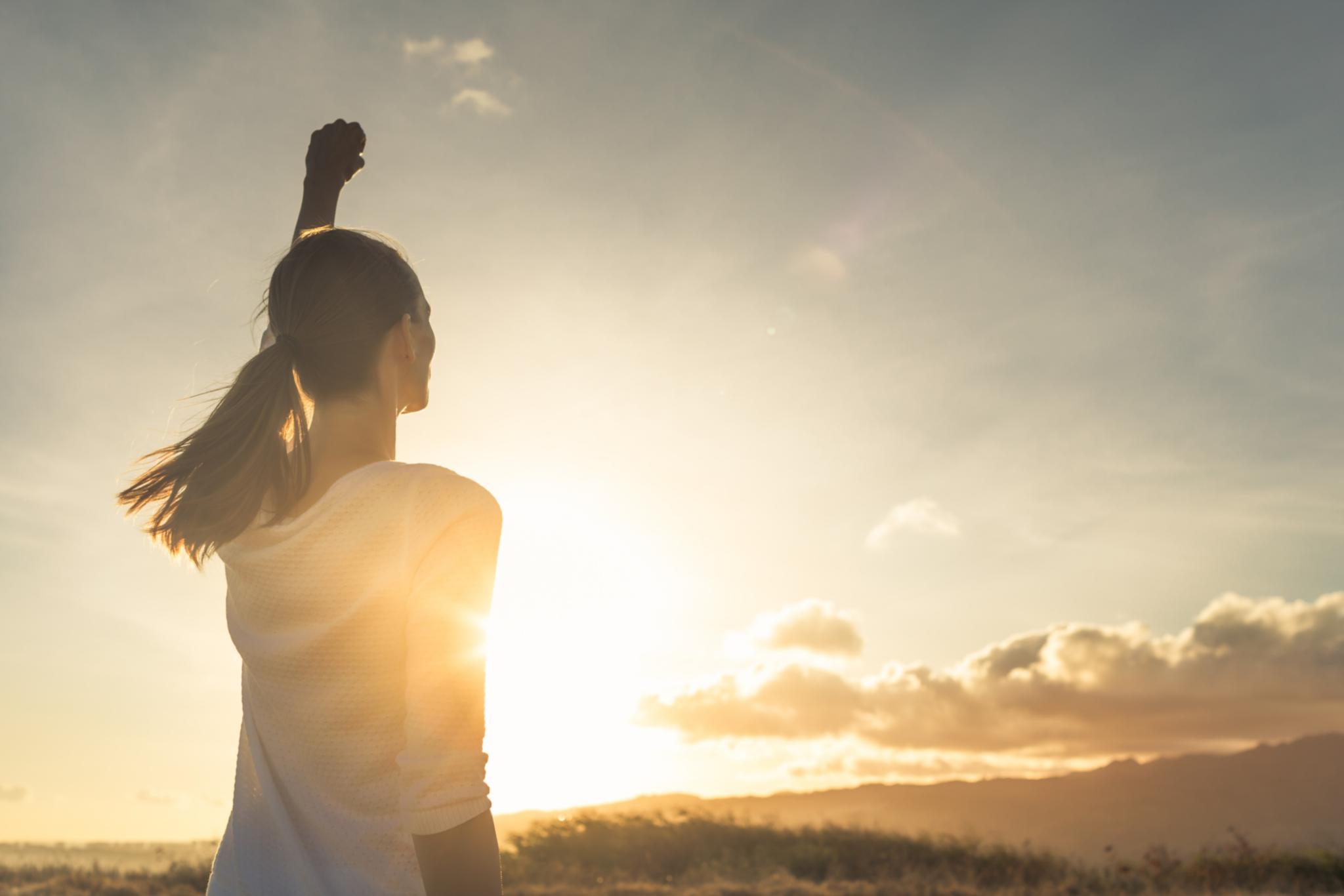 AdobeStock_288806647