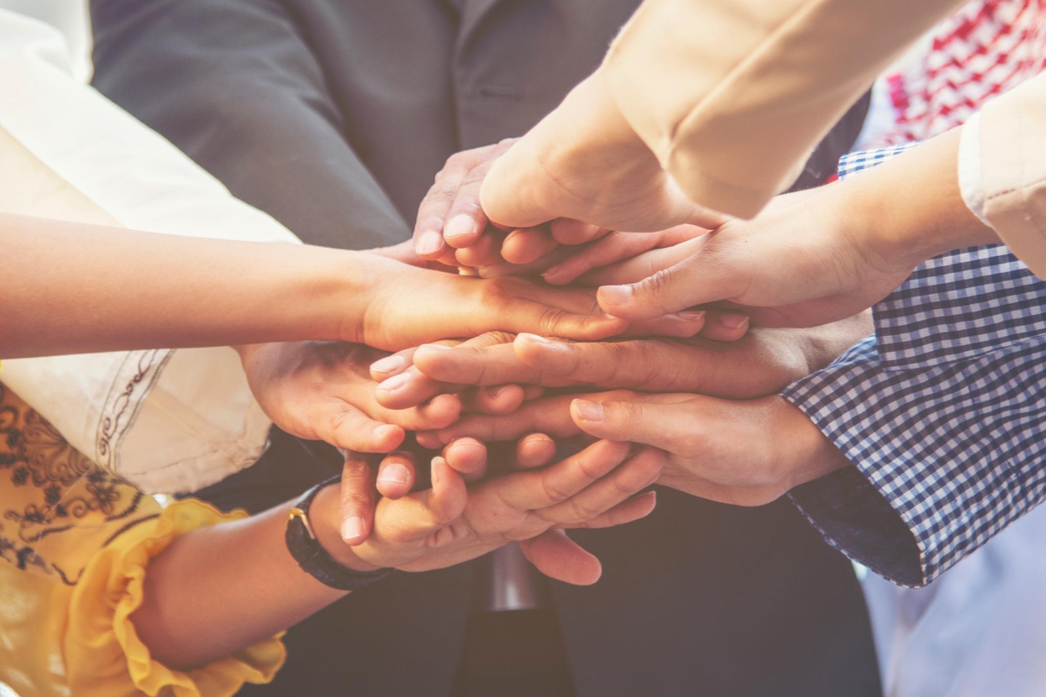 AdobeStock_354954314