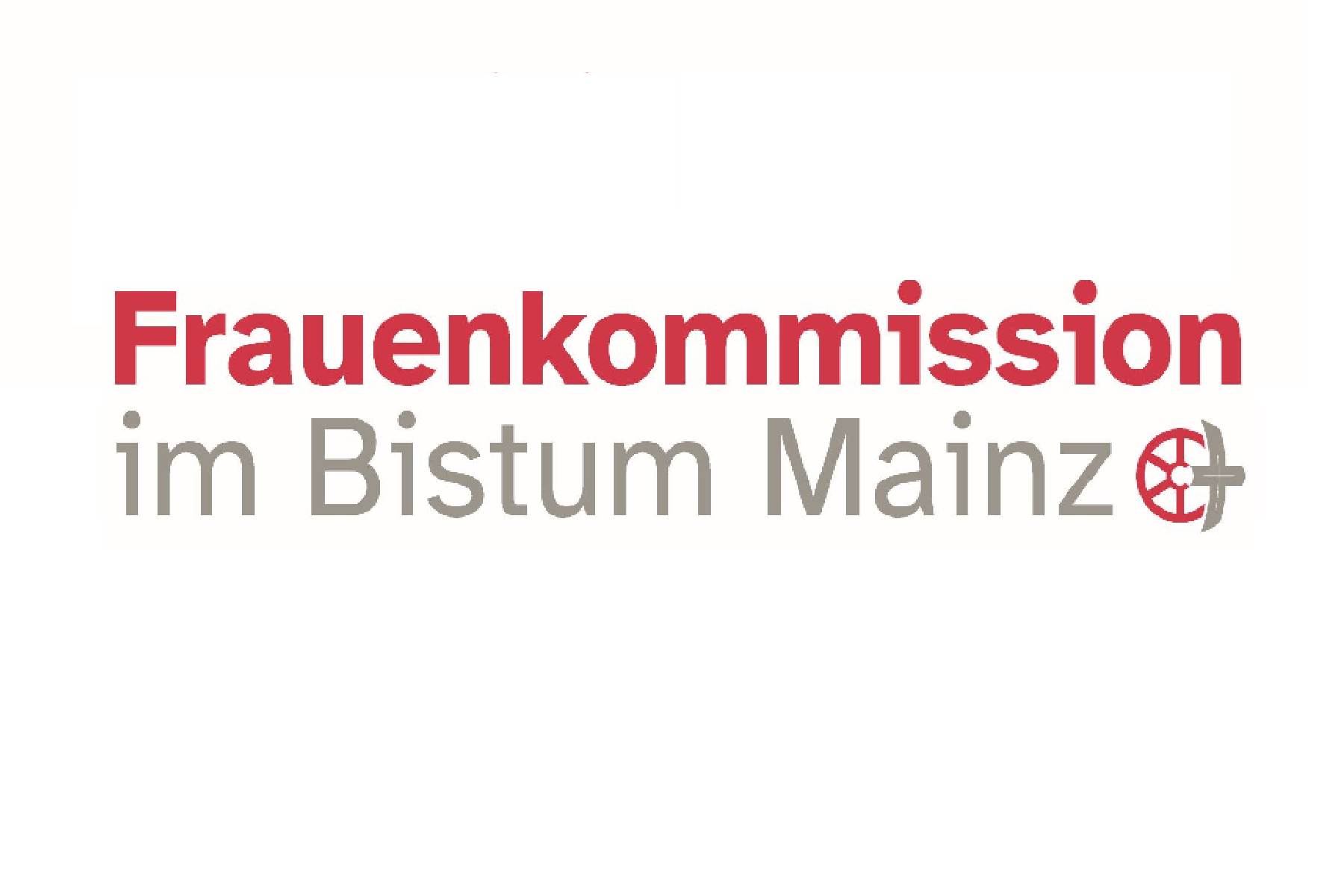 Logo_3-2