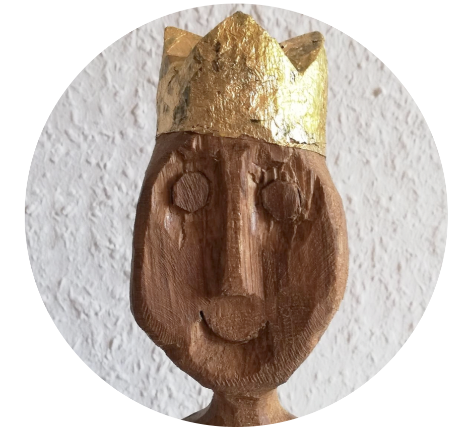 Königin Frauenpastoral (c) Frauenpastoral Königin Frauenpastoral