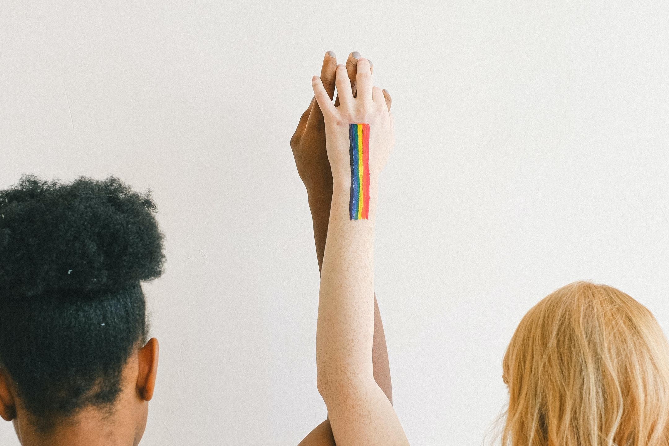 pexels-anna-shvets-4557817