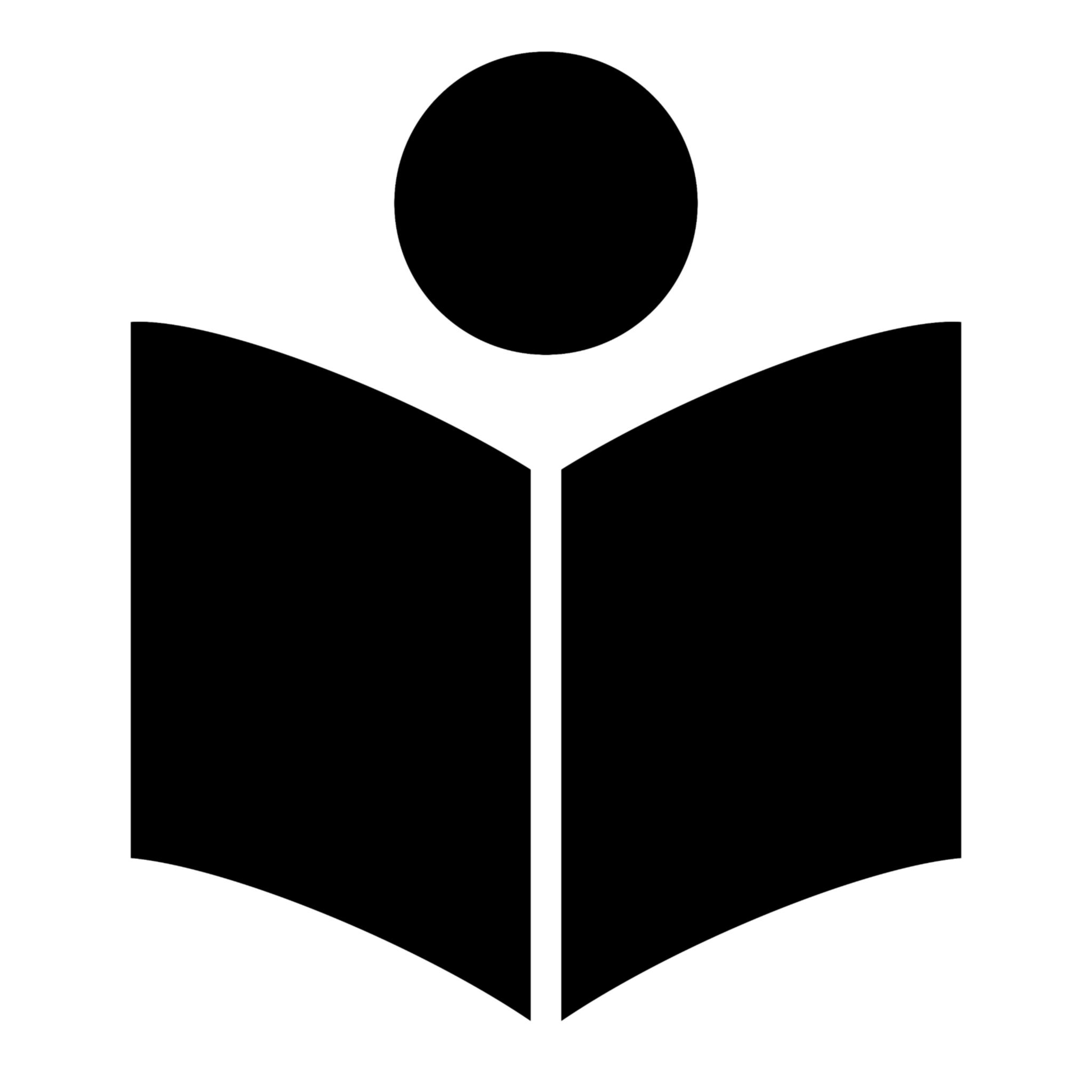 Das ist das Zeichen für Leichts Sprache (c) fotohansel, stock.adobe.com Das ist das Zeichen für Leichts Sprache