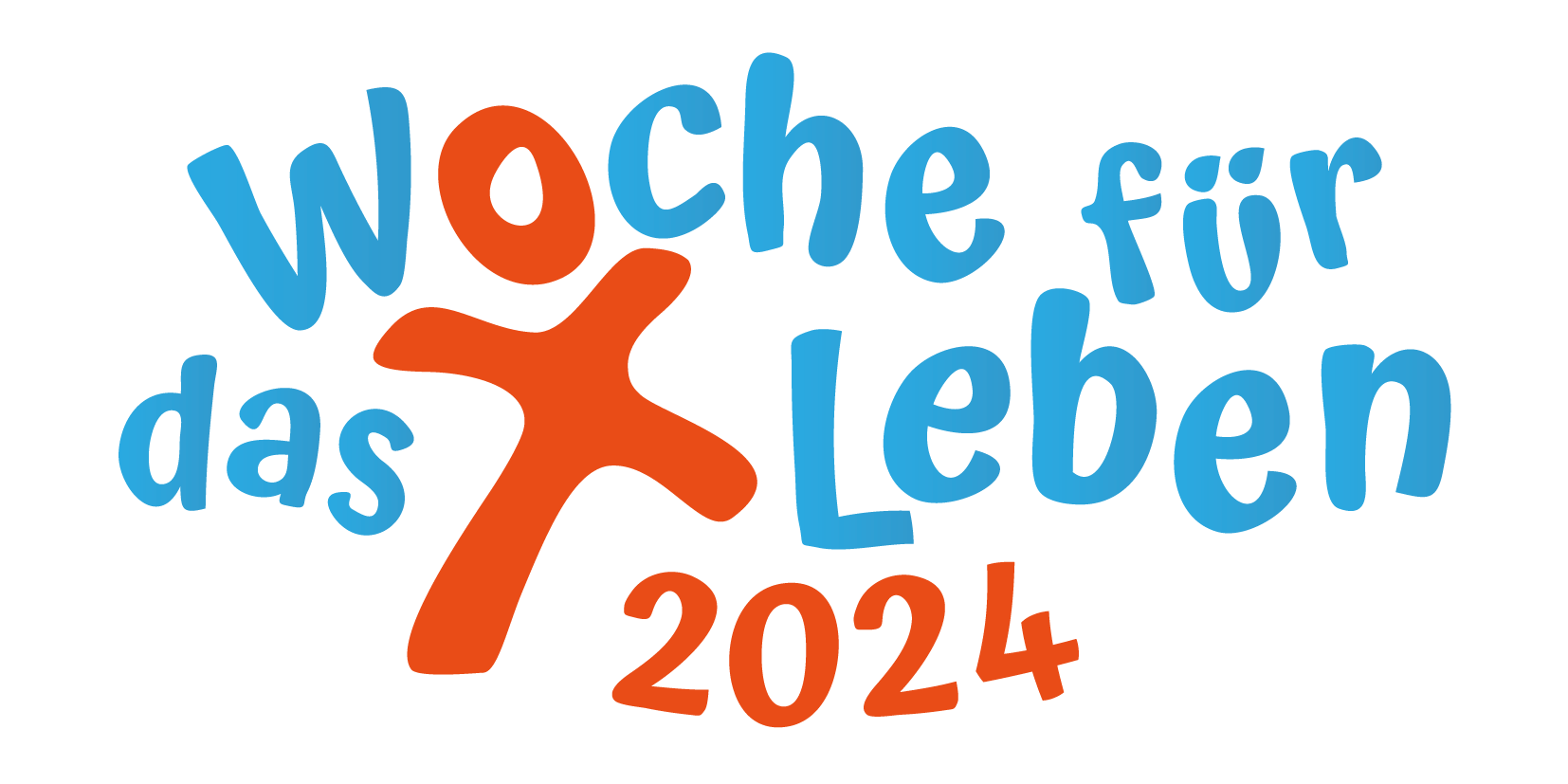WfdL_Logo_2024 (c) Woche für das Leben WfdL_Logo_2024