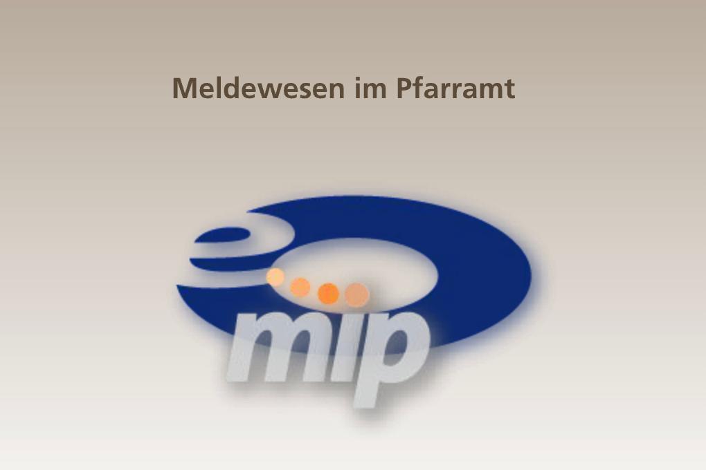 e-mip (c) Bistum Mainz e-mip