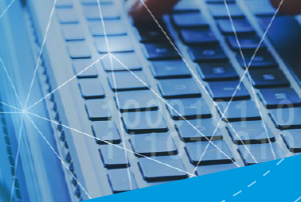 Foto (c) M. Beiersdorf Foto