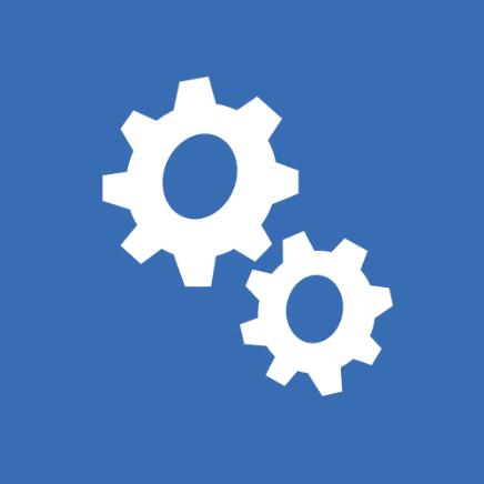 Icons Startseite (c) Bistum Mainz Icons Startseite