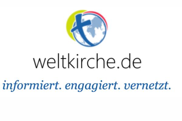 logo-weltkirche (c) weltkirche.de logo-weltkirche