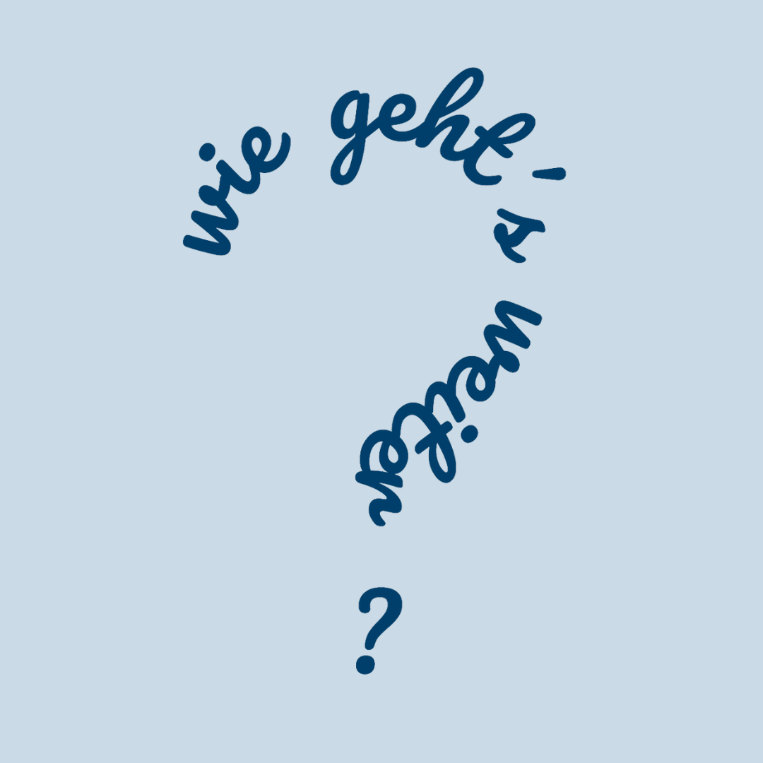 wie gehts weiter (1) (c) coj wie gehts weiter (1)