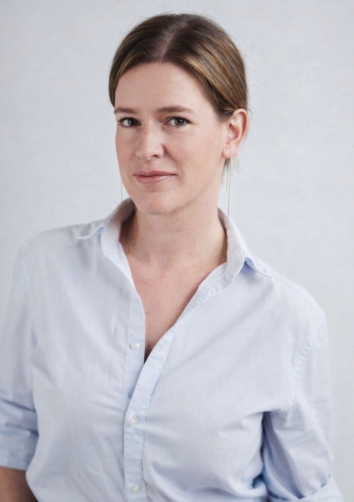 (c) Anja Günther Anja Günther