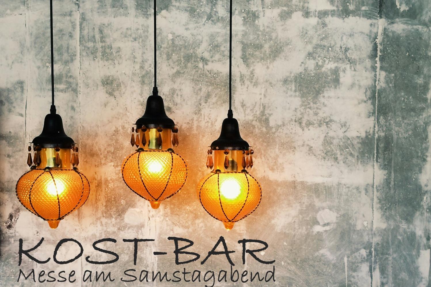 Bildmarke Gottesdienst Hoffnungsvoll