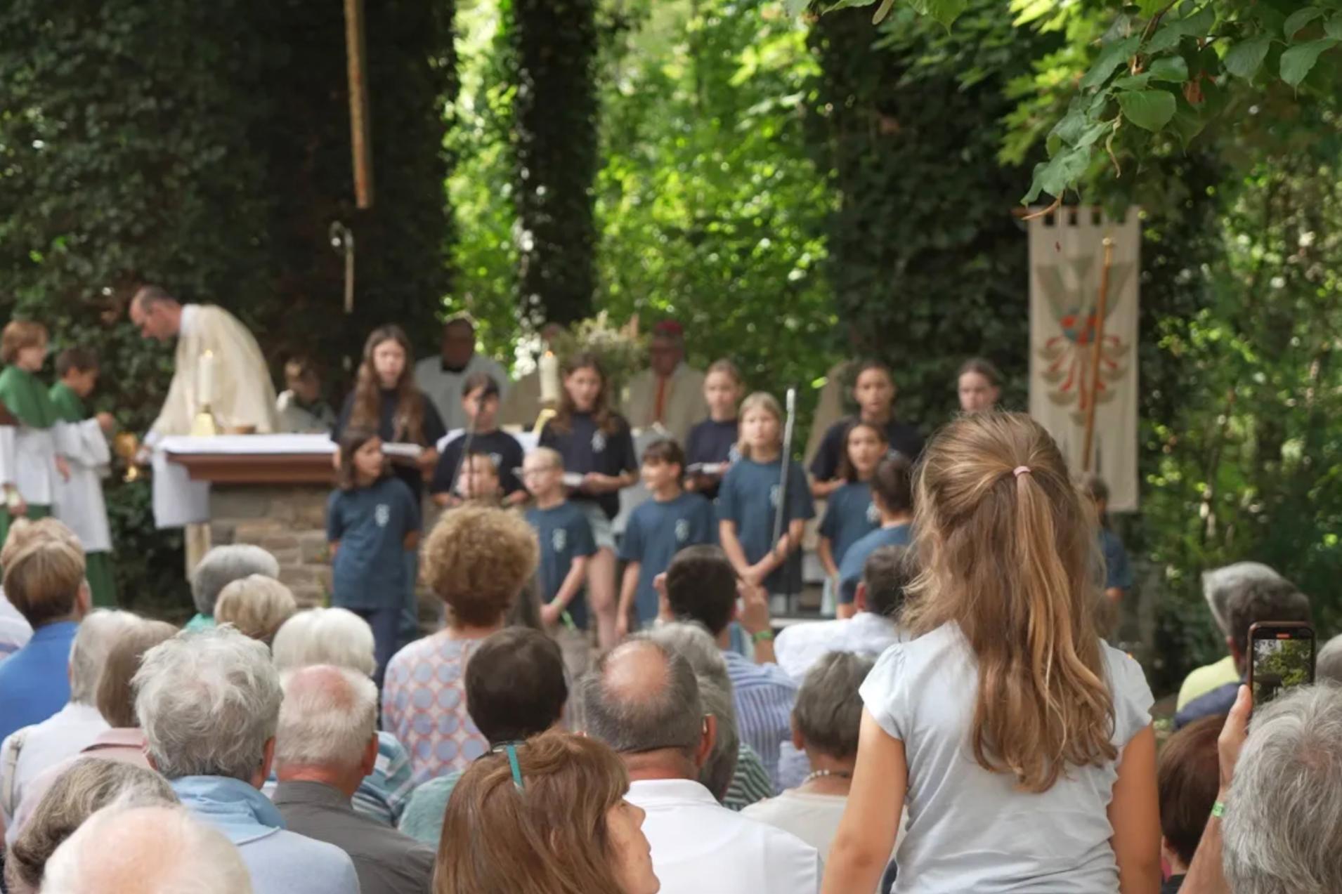 familienwallfahrt-jakobsberg