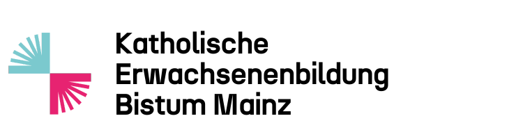 BistumMainz (c) Bistum Mainz KEB BistumMainz