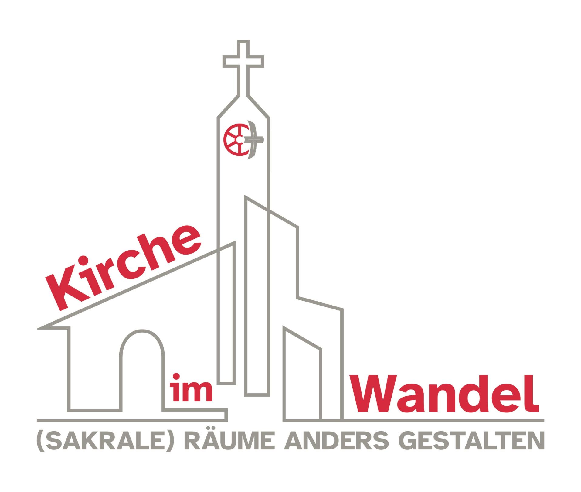 Logo_Kirche-im-Wandel_cmyk
