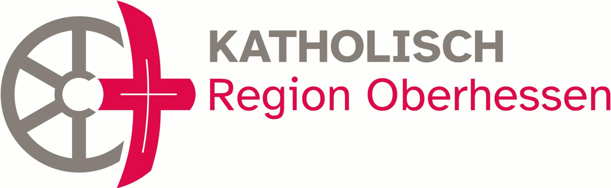 Region_Oberhessen_CMYK_classic_gross (c) Bistum Mainz Region_Oberhessen_CMYK_classic_gross