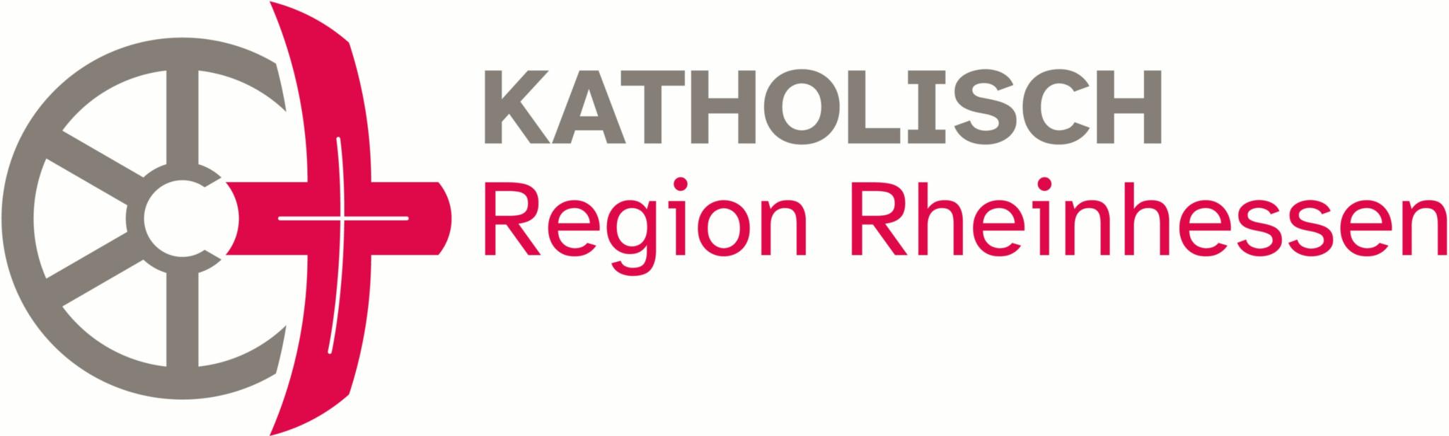 Region_Rheinhessen_CMYK_classic_gross (c) Bistum Mainz Region_Rheinhessen_CMYK_classic_gross