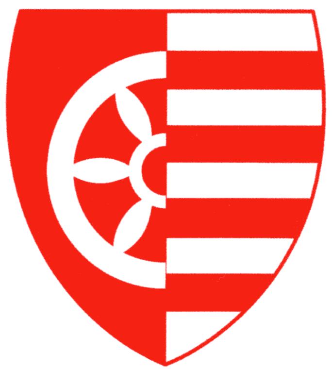 Dom- und Diözesanarchiv Mainz (c) Dom- und Diözesanarchiv Dom- und Diözesanarchiv Mainz