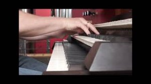 TastenbriseOrgelquiz17Aug21