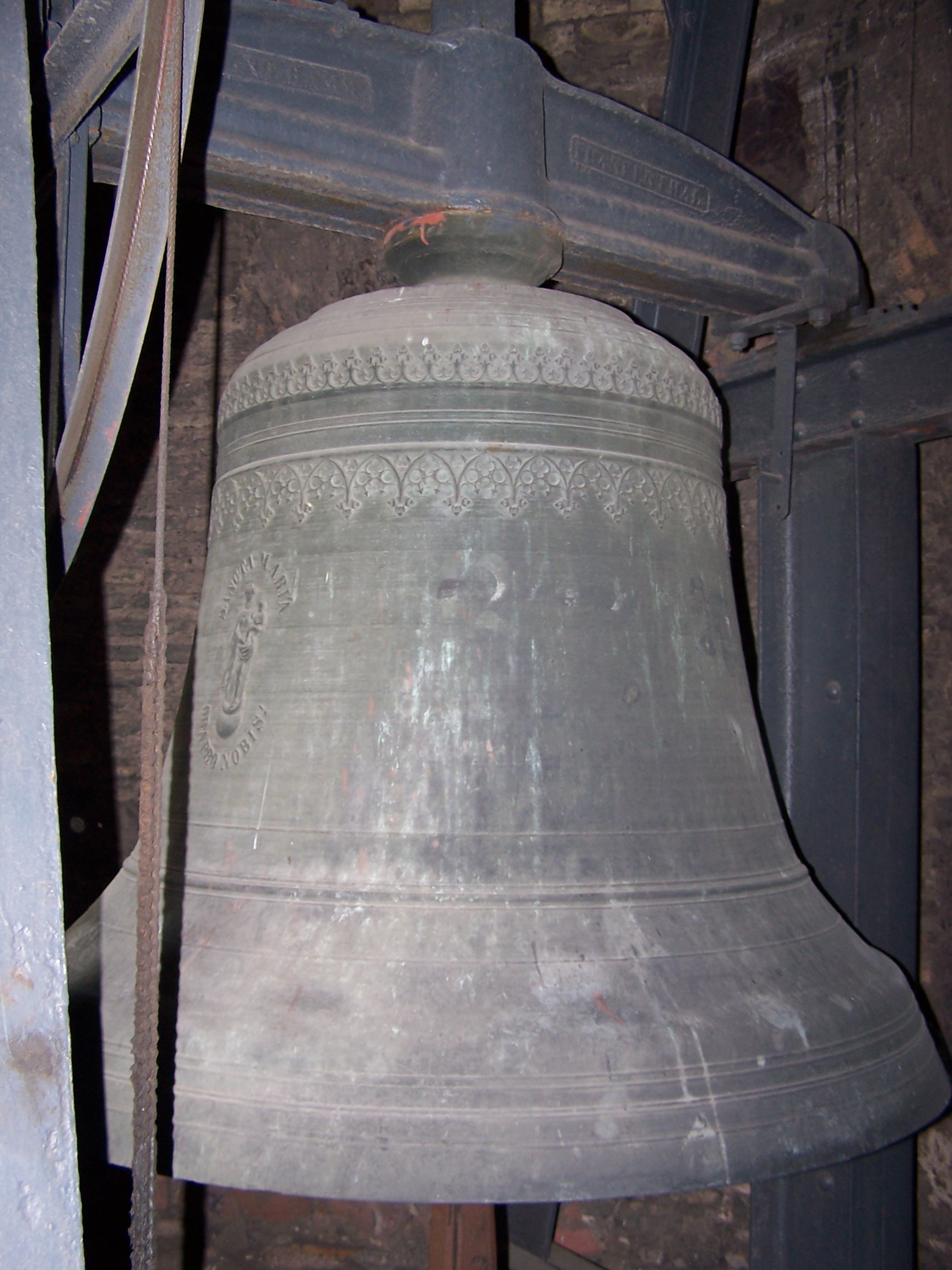 Worms_Liebfrauen_ Glocke es_01