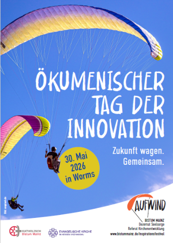Flyer S 1