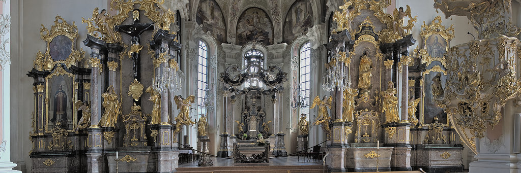 St_Peter_Panorama (c) St. Peter Mainz