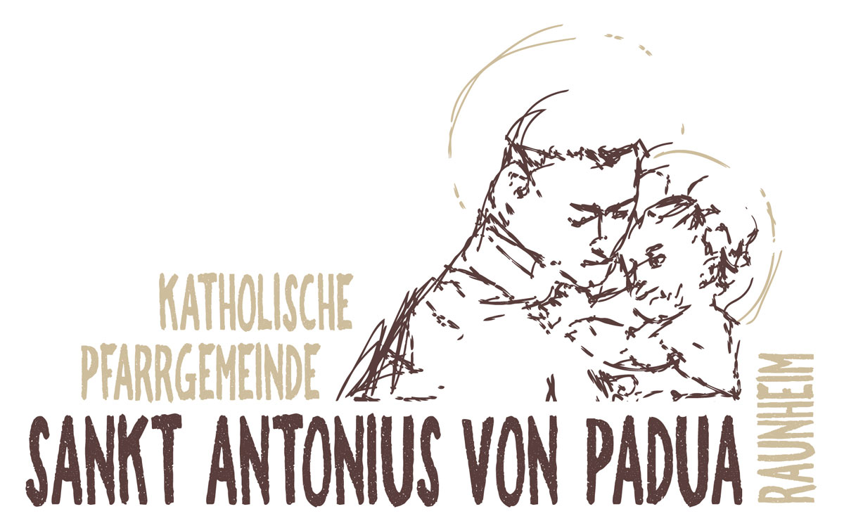 Logo_St_Antonius_RGB-72dpi-fuer-WEB (c) Katholische Pfarrgemeinde Sankt Antonius von Padua Raunheim Logo_St_Antonius_RGB-72dpi-fuer-WEB (c) Katholische Pfarrgemeinde Sankt Antonius von Padua Raunheim
