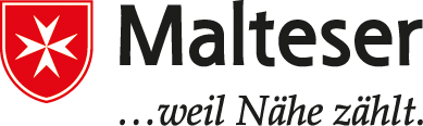 Malterser logo (c) Malteser