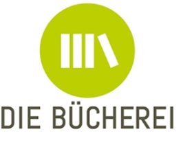 (Borromäusbücherei Bingen-Büdesheim) (c) KöB