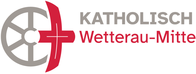 Logoversion Wetterau-Mitte