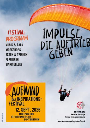 Aufwind_Flyer_A5_web_01
