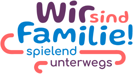 www.familienweg.de